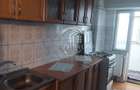 Apartament cu 2 camere ~ zona Unirii Sud ~ confort 1 decomandat ~ Pret: 48.000€