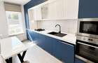 Apartament Premium | Bloc Nou | Parcare Subterană Inclusă | Calea Bucu - 5