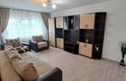 Proprietar, vand apartament Popa Sapca, et 2 - 3