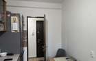 Apartament 3 camere Cantemir - 13