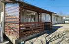 Casa de vanzare in com Redea, jud olt - 3
