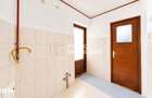 Apartament la casa, la pre? de garsoniera! - 6