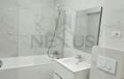 Apartament nou de inchiriat- Biruintei 81- metrou-mutare imediata