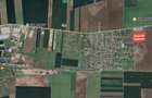 Teren 10.000 intravilan industrial , Branesti