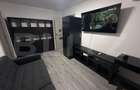 Apartament 2 camere, 32 mp, zona Cameliei