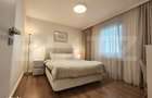Apartament cu 3 camere, tip C, 78mp, renovat, vedere Cris - 7