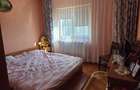 Apartament 3 camere decomandat - 6