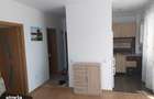 Apartament 2 camere 45mp, balcon, parcare, finisat modern, Iris - 2