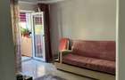 Apartament 3 camere Faleza Nord