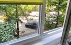 Apartament 2 camere in Crangasi de inchiriat - 6