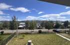 Casa de 301 mp, cu teren de 1.700 mp central, Darmane?ti