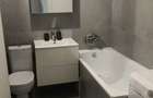 Particular inchiriez ap. 2 cam. decomandat bloc nou 2025 zona Supeco - Promenada Mall
