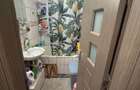 Apartament 2 camere de vanzare Poarta Bucurestilor, Targoviste - 4