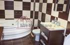 1 camera, decomandat, modern, bloc nou, STRADA RAZOARE, zona VIVO MALL - 7