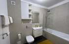 Apartament 2 camere 54 mp de inchiriat in Floresti -Jud Cluj - 5