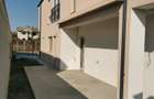 Vila noua - Duplex Premium - 4 Camere -Tomis Nord - Dedeman-Carrefour - 10