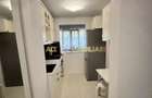 3 Camere de inchiriat | Basarabia - Diham | Metrou | Petfriendly - 3