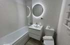 De vanzare Apartament cu 2 camere in complex Avanera - 7
