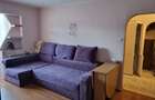 Ofer spre inchiriere apartament 3 camere str. Pictor Aman