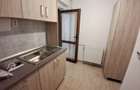 Cotroceni, Eroilor, apartament singur/nivel, liber, terasa, 3/3, pentru birouri - 4