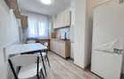 Apartament 2 Camere LUX Prima Inchiriere | Tic-Tac / Universitate - 6
