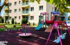 Apartament 3 camere sector 6 direct propietar - 1
