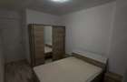 Theodor Pallady | 2 camere | Modern | Centrala Proprie