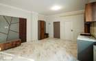 Apartament 2 camere prima inchiriere direct proprietar - 7