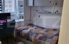 apartament cu 3 camere - 4