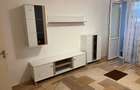 Inchiriez apartament 2 camere - 2