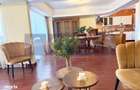 Vanzare Penthouse 4 Camere | Piata Unirii | Sauna | Centrala Proprie | - 6