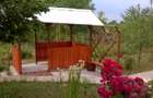 casa comuna Stanesti Giurgiu - 6