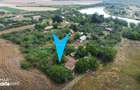 Casa cu teren 777 mp in Bodrogu Vechi - doar 12.500 euro - 1
