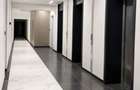 Apartament 2 camere One high District I TVA inclus
