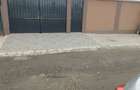 Casa complet utilata si mobilata, 160 mp, zona Damila - La Capsunarie - 3