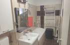 Vanzare apartament 2 camere Park Lake - IOR - 6