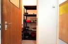 3 Camere + 2 Bai | Dristorului | - 10