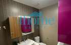 Apartament 3 camere Regie | Petrache Poenaru | Metrou | Bloc nou - 3