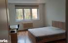 PF inchiriez ap 3 camere decomandate zona Primariei Manastur - 8