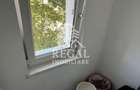 Apartament 2 camere de inchiriat | Zona Centrala | Etaj 2 | Parcare