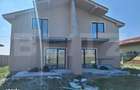 Duplex 4 camere, 114 mp, 250 teren, zona Sinandrei