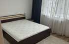 De inchiriat apartament cu doua camere decomandat - 5
