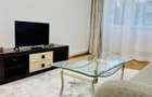 Apartament 2 camere de inchiriat bd Tomis