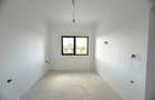 Duplex modern cu 4 camere ?i dressing I Ghiroda - 4