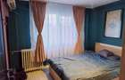 ap 2camere sect 2 Buc Ripiceni et 10/10