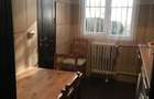 Vand Apartament 2 camere Cina - 5
