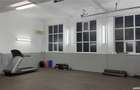Vand casa spatiu comercial