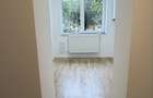SPATIU COMERCIAL 50mp - de inchiriat in Marghita