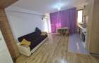 Inchiriez apartament Popesti Leordeni