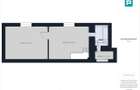 Apartament 4 camere, Bulevardul Revolutiei